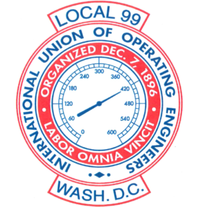 local-99-logo